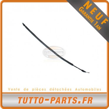 Câble poignée de porte Avant pour LAND ROVER