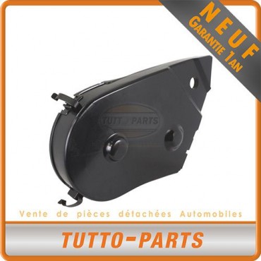 Cache Carter de Distribution pour AUDI SEAT VOLKSWAGEN