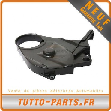 Cache Carter de Distribution pour AUDI SEAT VOLKSWAGEN