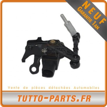 Capteur de feux xénon pour AUDI SEAT SKODA VW