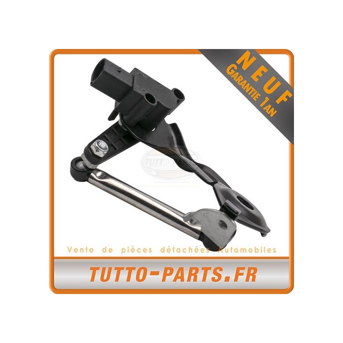 Capteur de feux xénon pour AUDI 