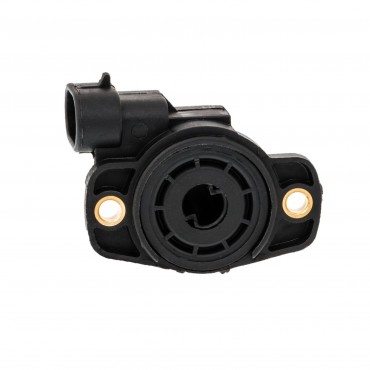Capteur Position du papillon Potentiomètre pour CITROEN FIAT LANCIA PEUGEOT RENAULT VOLVO