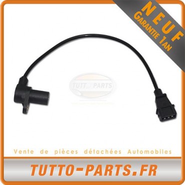 Capteur de Vilebrequin pour FIAT HYUNDAI KIA