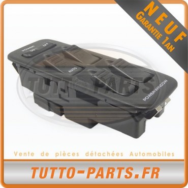 Bouton Vitre Mazda 323