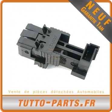 Contacteur de Frein pour BMW MERCEDES MINI VW