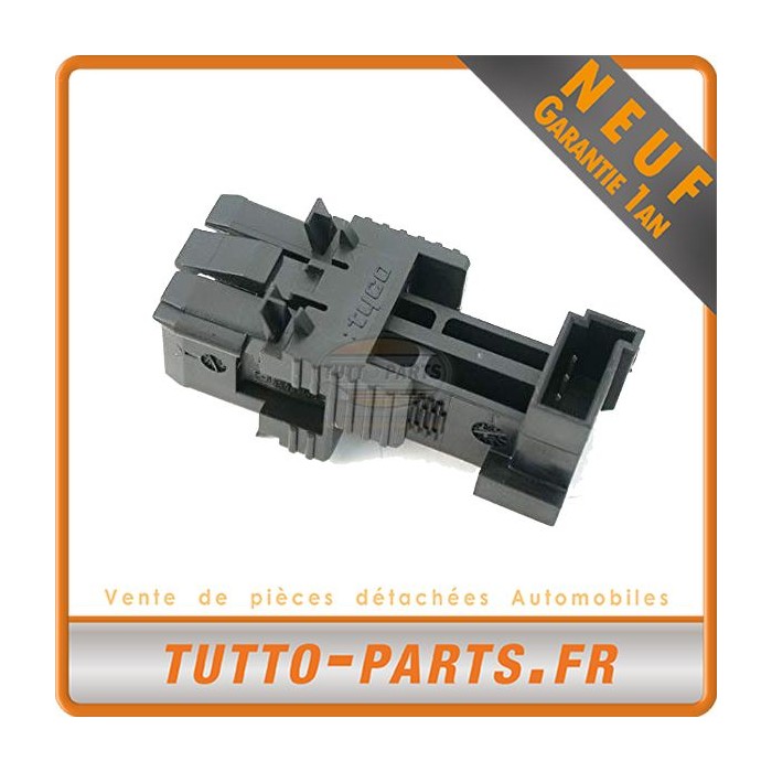 Contacteur de Frein pour BMW MERCEDES MINI VW