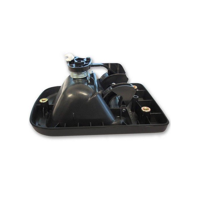 Poignée de porte Arrière pour OPEL Movano RENAULT Master II