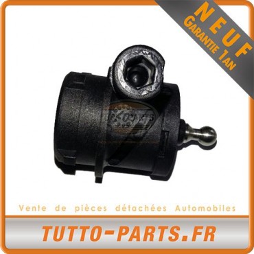 Correcteur Portée Lumineuse pour CITROEN PEUGEOT