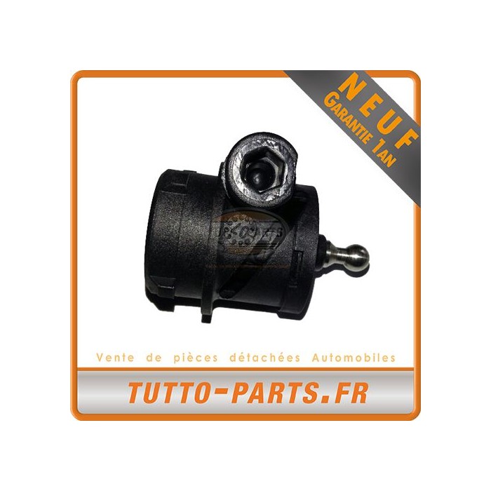 Correcteur Portée Lumineuse pour CITROEN PEUGEOT