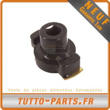 Doigt Allumeur pour AUDI SEAT VOLKSWAGEN