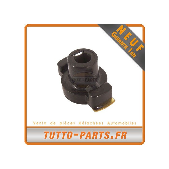 Doigt Allumeur pour AUDI SEAT VOLKSWAGEN