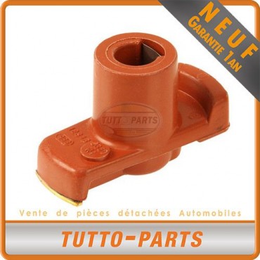 Doigt Allumeur pour ALFA ROMEO AUDI FORD HYUNDAI VOLKSWAGEN