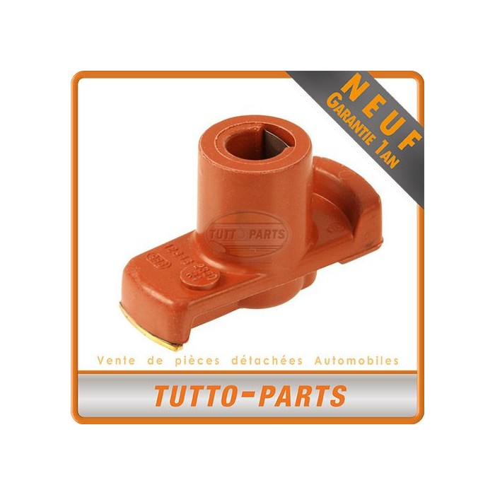 Doigt Allumeur pour ALFA ROMEO AUDI FORD HYUNDAI VOLKSWAGEN