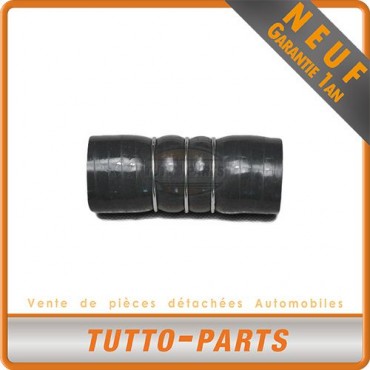 Manchon Durite de Turbo pour FIAT
