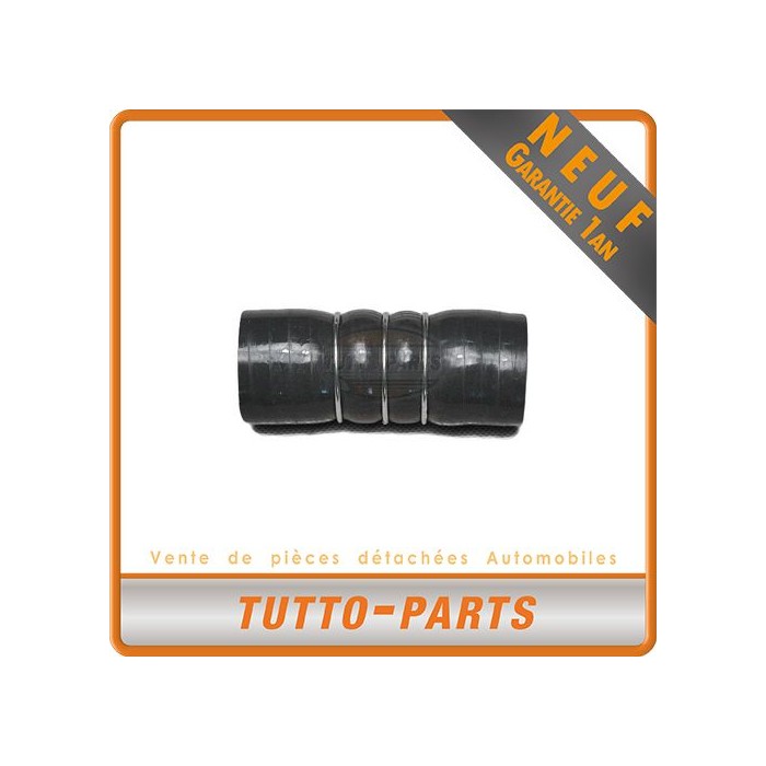 Manchon Durite de Turbo pour FIAT