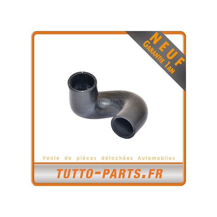 Manchon Durite de Turbo pour FIAT