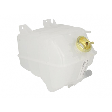 Vase d'expansion liquide de refroidissement pour IVECO Daily