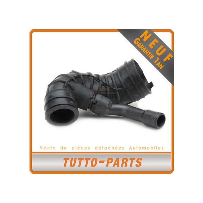 Durite de Turbo pour CITROEN FORD PEUGEOT TOYOTA