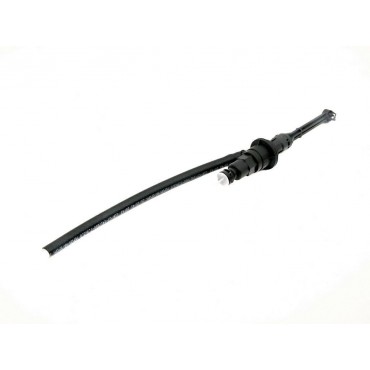 Emetteur d'embrayage pour RENAULT