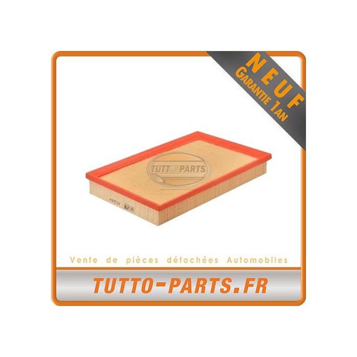 Filtre à Air pour SEAT SKODA VW