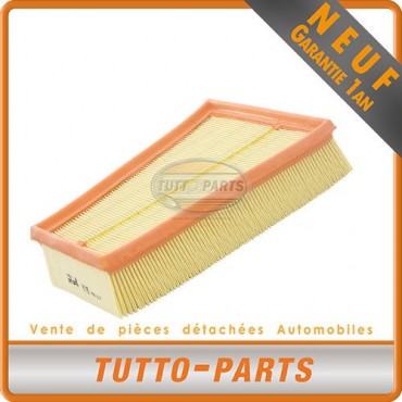 Filtre à Air pour RENAULT