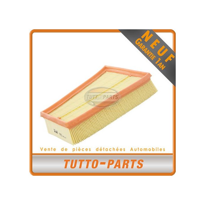 Filtre à Air pour RENAULT