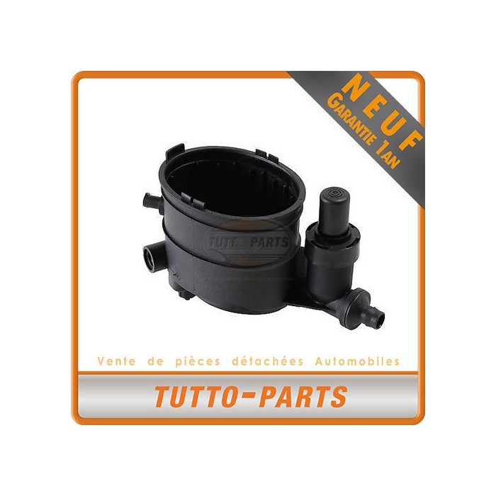 Filtre à Carburant pour CITROËN FIAT PEUGEOT TOYOTA