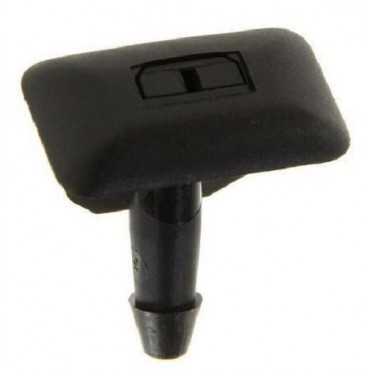 Gicleur d'eau de Lave Glace pour CITROEN C4 Picasso DS5 I/II