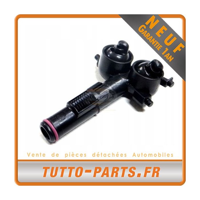 Gicleur Pare brise pour OPEL VAUXHALL