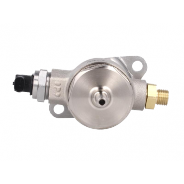 Pompe à carburant haute pression pour AUDI SEAT SKODA VW