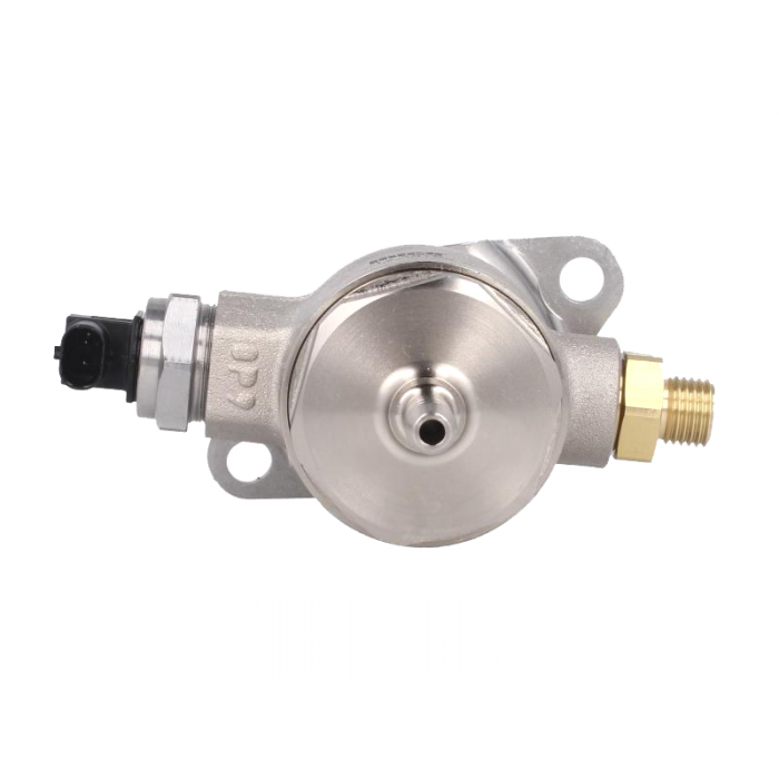 Pompe à carburant haute pression pour AUDI SEAT SKODA VW