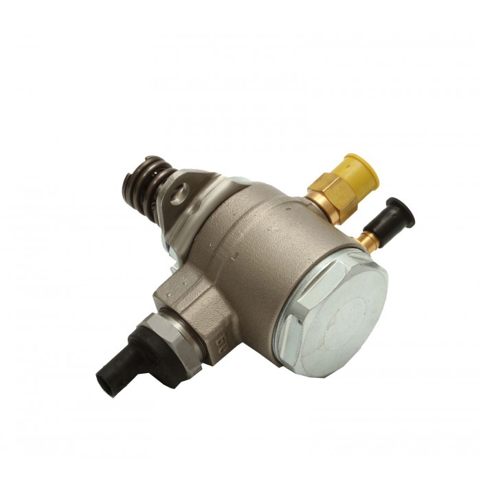 Pompe à carburant haute pression pour AUDI SEAT SKODA VW 