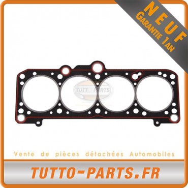 Joint de culasse pour AUDI SEAT VW