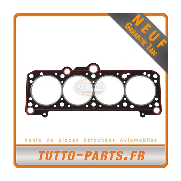 Joint de culasse pour AUDI SEAT VW