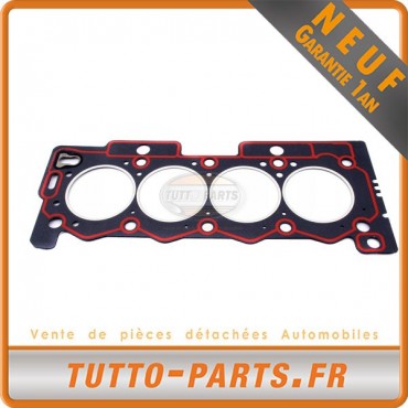 Joint de culasse pour CITROEN PEUGEOT