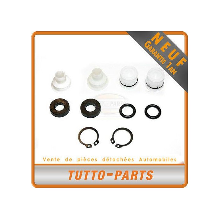 Kit réparation changement vitesse pour OEPL