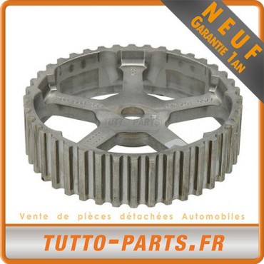 Poulie D'arbre A Came pour NISSAN Interstar Primastar RENAULT Clio Kangoo Laguna Mégane Scénic Master