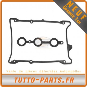 Kit joints cache culbuteurs pour AUDI VW 