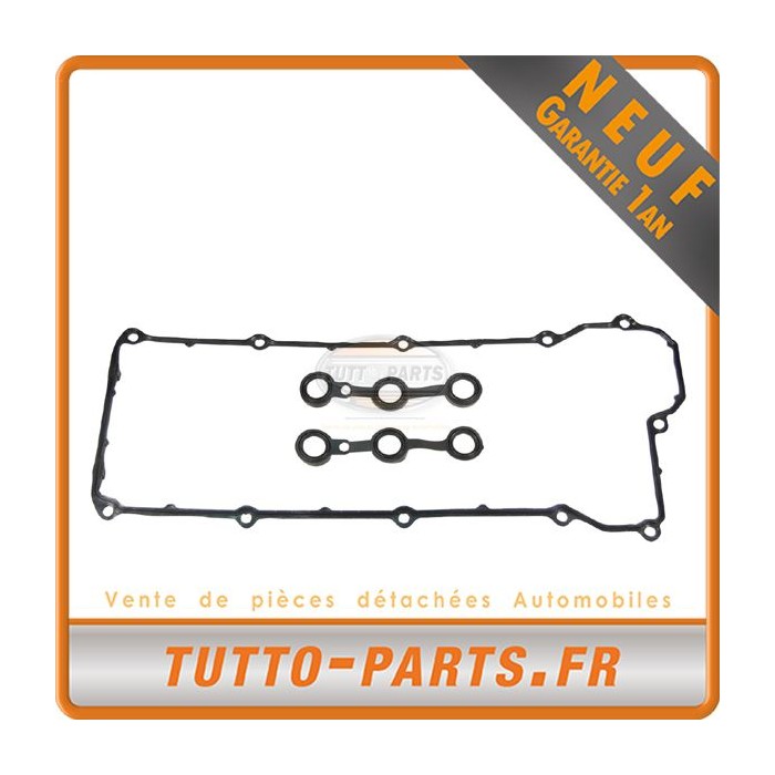 Kit joints cache culbuteurs pourBMW