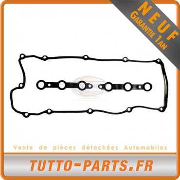 Kit joints cache culbuteurs pourBMW