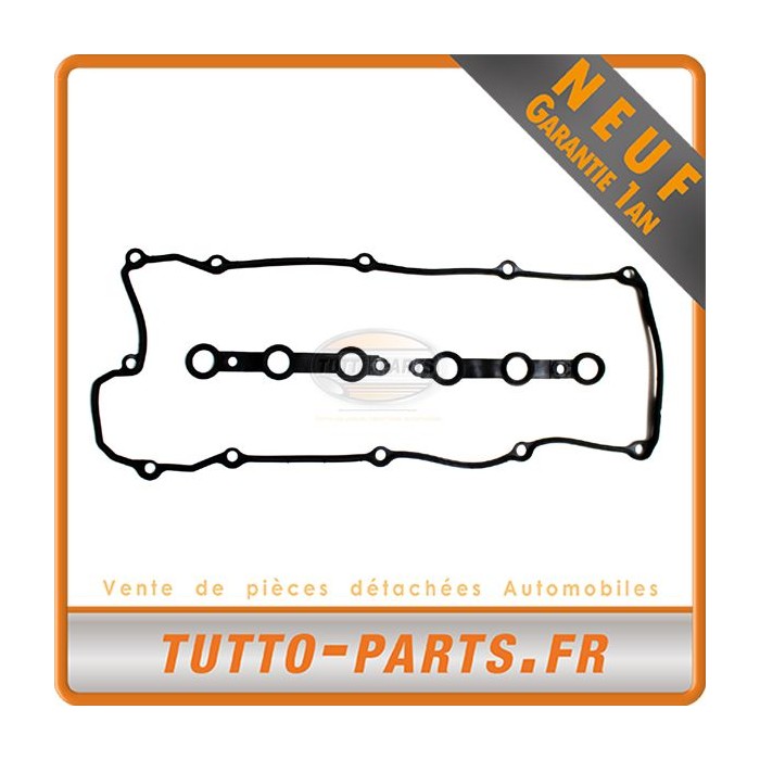 Kit joints cache culbuteurs pourBMW