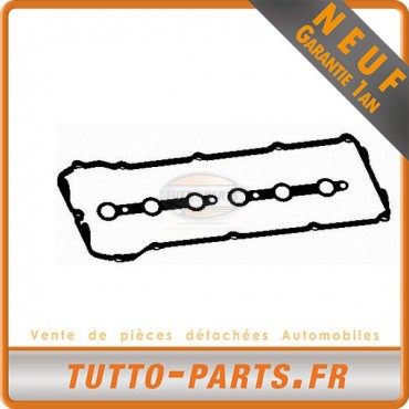 Kit joints cache culbuteurs pourBMW