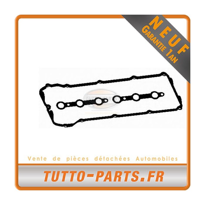 Kit joints cache culbuteurs pourBMW