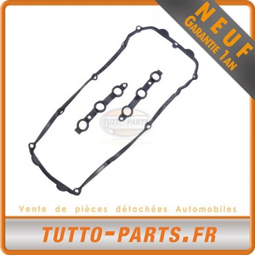 Kit joints cache culbuteurs pourBMW