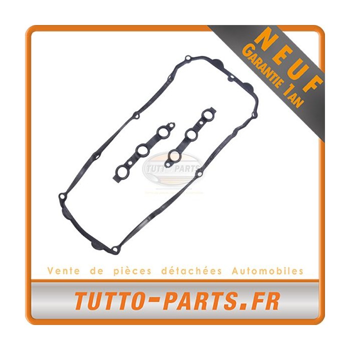 Kit joints cache culbuteurs pourBMW