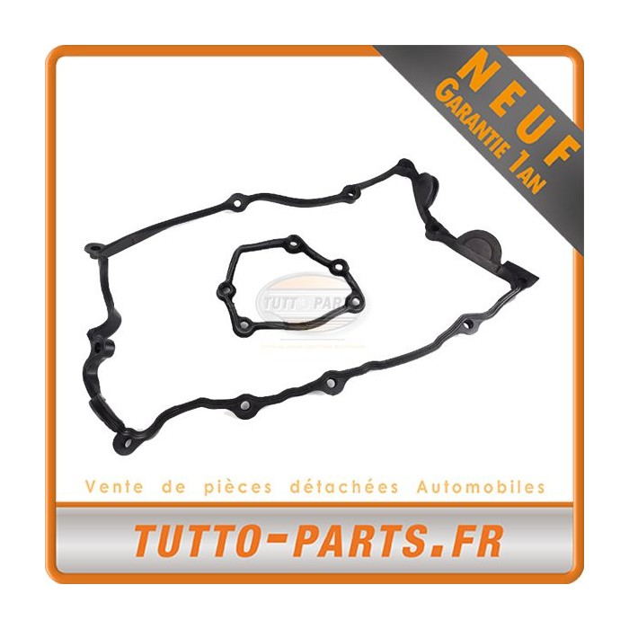 Kit joints cache culbuteurs pourBMW