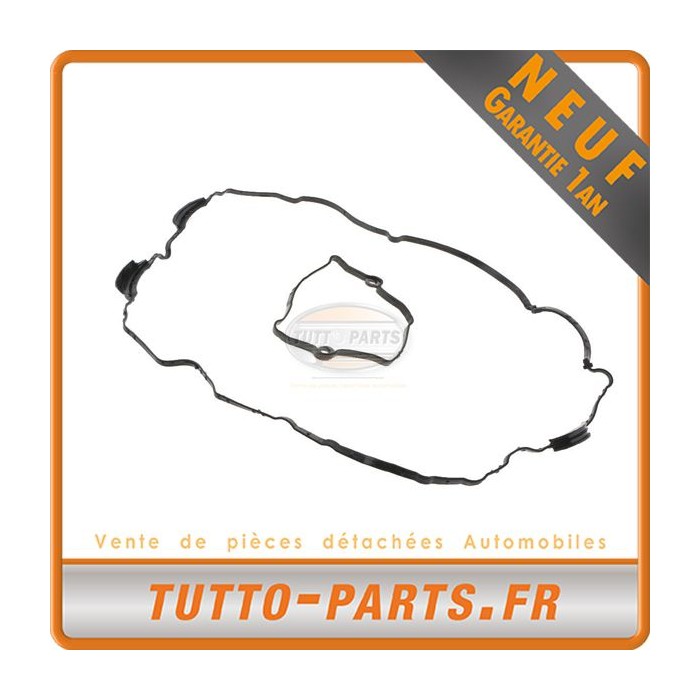 Kit joints cache culbuteurs pour BMW
