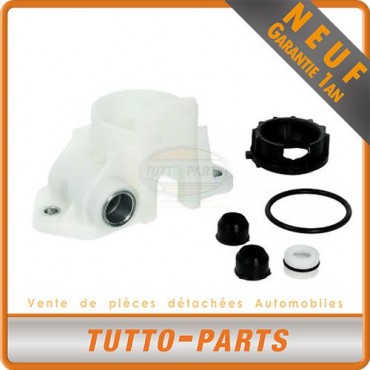 Kit de Réparation Levier Changement de Vitesse pour ALFA ROMEO FIAT