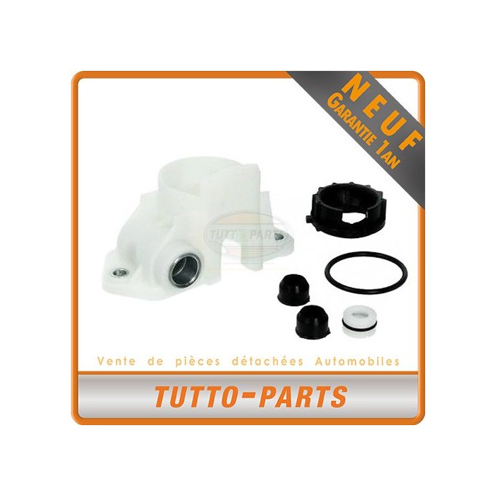 Kit de Réparation Levier Changement de Vitesse pour ALFA ROMEO FIAT