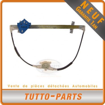 Lève Vitre pour SEAT